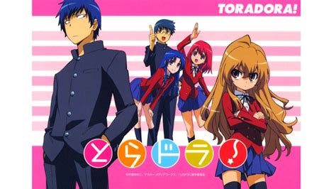 toradora! soap2day|Toradora! (Dubbed) Toradora! .